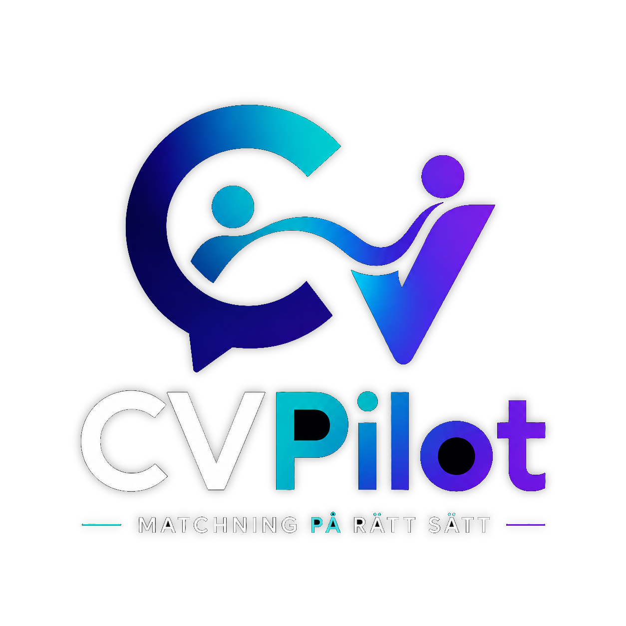 CVPilot